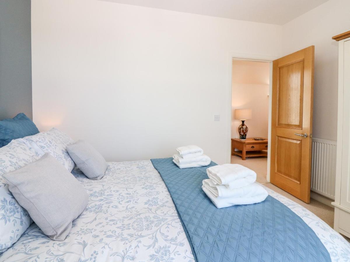 Tammie Norrie Cottage Banff Ngoại thất bức ảnh