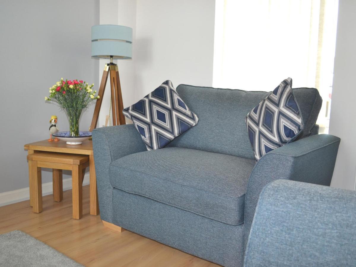 Tammie Norrie Cottage Banff Ngoại thất bức ảnh